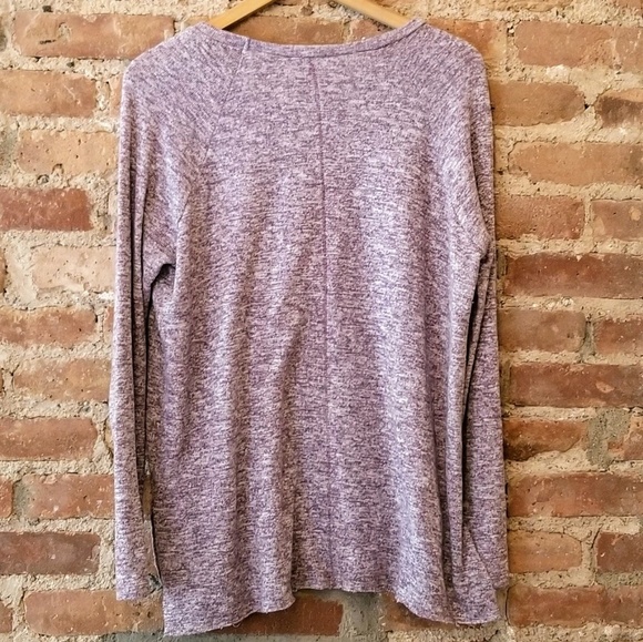 American Eagle Soft and Sexy Plush - Picture 3 of 5